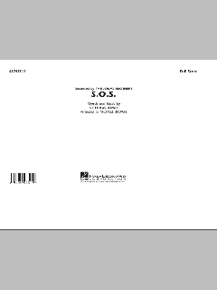 S.O.S. von Jonas Brothers (Download) 