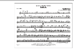 S.O.S. von Jonas Brothers (Download) 