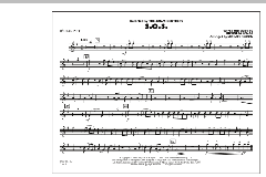 S.O.S. von Jonas Brothers (Download) 