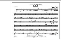 S.O.S. von Jonas Brothers (Download) 