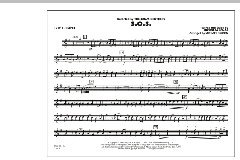 S.O.S. von Jonas Brothers (Download) 