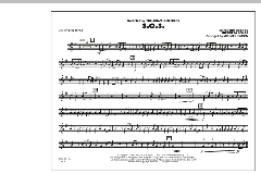 S.O.S. von Jonas Brothers (Download) 