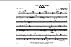 S.O.S. von Jonas Brothers (Download) 