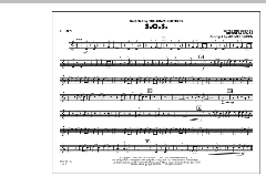 S.O.S. von Jonas Brothers (Download) 