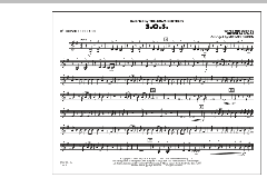 S.O.S. von Jonas Brothers (Download) 