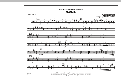 S.O.S. von Jonas Brothers (Download) 