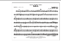 S.O.S. von Jonas Brothers (Download) 