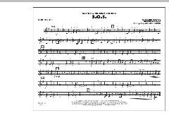 S.O.S. von Jonas Brothers (Download) 