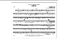 S.O.S. von Jonas Brothers (Download) 