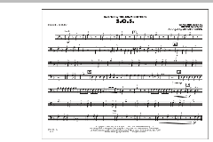 S.O.S. von Jonas Brothers (Download) 