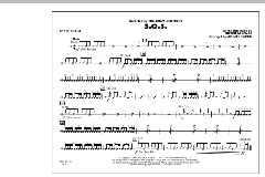 S.O.S. von Jonas Brothers (Download) 