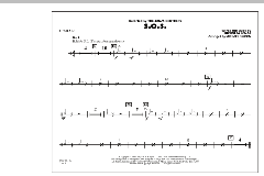 S.O.S. von Jonas Brothers (Download) 