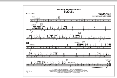 S.O.S. von Jonas Brothers (Download) 