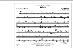 S.O.S. von Jonas Brothers (Download) 