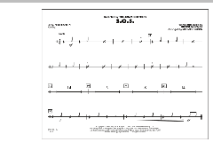 S.O.S. von Jonas Brothers (Download) 