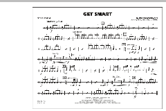 Get Smart von Irving Szathmary (Download) 