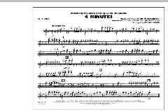 4 Minutes (Download) 