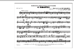 4 Minutes (Download) 