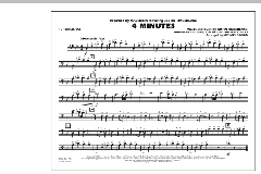 4 Minutes (Download) 