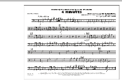 4 Minutes (Download) 