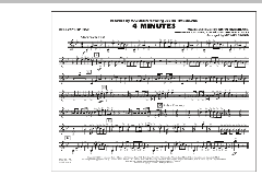 4 Minutes (Download) 