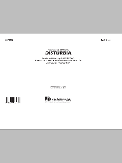 Disturbia von Rihanna (Download) 