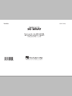 So What von Pink (Download) 