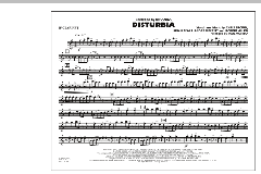 Disturbia von Rihanna (Download) 