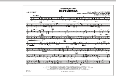 Disturbia von Rihanna (Download) 