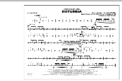 Disturbia von Rihanna (Download) 