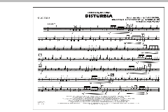 Disturbia von Rihanna (Download) 