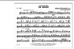 So What von Pink (Download) 