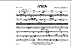 So What von Pink (Download) 