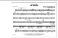 So What von Pink (Download) 