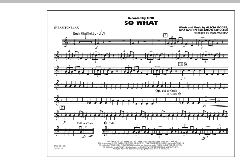 So What von Pink (Download) 