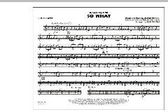 So What von Pink (Download) 