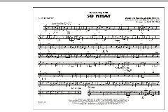 So What von Pink (Download) 