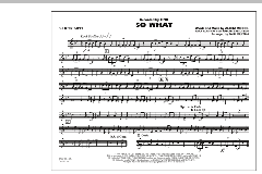 So What von Pink (Download) 