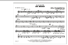 So What von Pink (Download) 