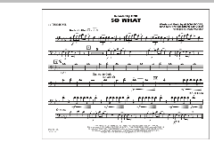 So What von Pink (Download) 