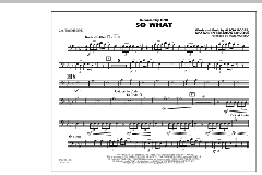 So What von Pink (Download) 