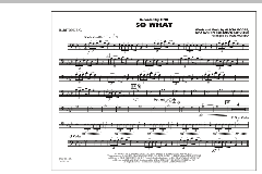 So What von Pink (Download) 