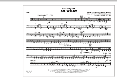 So What von Pink (Download) 