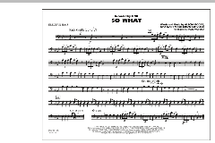 So What von Pink (Download) 