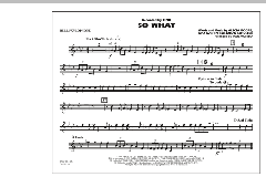 So What von Pink (Download) 