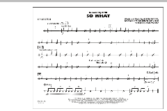 So What von Pink (Download) 