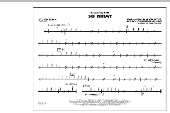 So What von Pink (Download) 