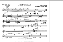 Fanfare from E.T. (The Extra-Terrestrial) von John Williams (Download) 