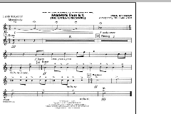 Fanfare from E.T. (The Extra-Terrestrial) von John Williams (Download) 