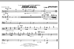 Fanfare from E.T. (The Extra-Terrestrial) von John Williams (Download) 